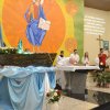 25.10.12_solenidade_de_nossa_senhora_da_conceicao_aparecida_002