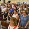 25.10.12_solenidade_de_nossa_senhora_da_conceicao_aparecida_003