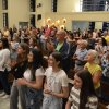 25.10.12_solenidade_de_nossa_senhora_da_conceicao_aparecida_005