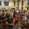 25.10.12_solenidade_de_nossa_senhora_da_conceicao_aparecida_007