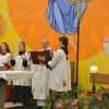 25.10.12_solenidade_de_nossa_senhora_da_conceicao_aparecida_009