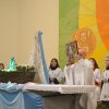 25.10.12_solenidade_de_nossa_senhora_da_conceicao_aparecida_013