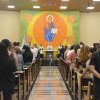 25.10.12_solenidade_de_nossa_senhora_da_conceicao_aparecida_016