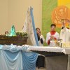 25.10.12_solenidade_de_nossa_senhora_da_conceicao_aparecida_023
