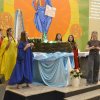 25.10.12_solenidade_de_nossa_senhora_da_conceicao_aparecida_031