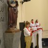 25.10.12_solenidade_de_nossa_senhora_da_conceicao_aparecida_033