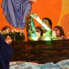 25.10.12_solenidade_de_nossa_senhora_da_conceicao_aparecida_036