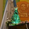 25.10.12_solenidade_de_nossa_senhora_da_conceicao_aparecida_037