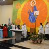 25.10.12_solenidade_de_nossa_senhora_da_conceicao_aparecida_039