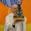 25.10.12_solenidade_de_nossa_senhora_da_conceicao_aparecida_040