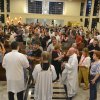 25.10.12_solenidade_de_nossa_senhora_da_conceicao_aparecida_043
