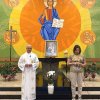 Terço em Louvor à Mãe Rainha e Vencedora Três Vezes admirável de Schoenstatt (18/10/2025)