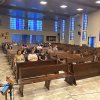 25.10.18_terco_em_louvor_a_mae_rainha_e_vencedora_tres_vezes_admiravel_de_schoenstatt_002