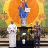 25.10.18_terco_em_louvor_a_mae_rainha_e_vencedora_tres_vezes_admiravel_de_schoenstatt_003