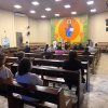 25.10.18_terco_em_louvor_a_mae_rainha_e_vencedora_tres_vezes_admiravel_de_schoenstatt_005