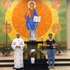 25.10.18_terco_em_louvor_a_mae_rainha_e_vencedora_tres_vezes_admiravel_de_schoenstatt_007
