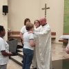 25.11.08_aniv_pastoral_da_pessoa_idosa_004