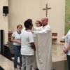 25.11.08_aniv_pastoral_da_pessoa_idosa_005