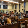 XIX Assembleia Paroquial de Pastoral (18/11/2025) 