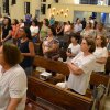 25.11.28_missa_bencao_dos_presepios_e_abertura_da_novena_de_natal_002
