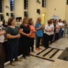 25.11.28_missa_bencao_dos_presepios_e_abertura_da_novena_de_natal_030
