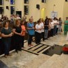 25.11.28_missa_bencao_dos_presepios_e_abertura_da_novena_de_natal_031