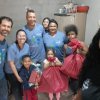 25.12.12_entrega_kits_natal_projeto_caminhar_002