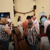 25.12.19_encerramento_novena_de_natal_008