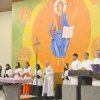 25.12.22_missa_30_anos_ordencao_presbiteral_padre_marcio_coelho_014