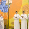 25.12.22_missa_30_anos_ordencao_presbiteral_padre_marcio_coelho_015