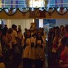 25.12.24_solenidade_do_natal_do_senhor_002