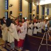 25.12.24_solenidade_do_natal_do_senhor_003