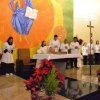 25.12.24_solenidade_do_natal_do_senhor_005