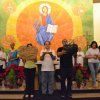 25.12.24_solenidade_do_natal_do_senhor_012