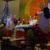 25.12.24_solenidade_do_natal_do_senhor_061