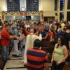 25.12.24_solenidade_do_natal_do_senhor_081