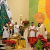 25.12.28_festa_da_sagrada_familia_de_jesus_maria_e_jose_051