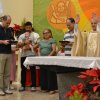 25.12.28_festa_da_sagrada_familia_de_jesus_maria_e_jose_057