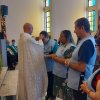 26.01.11_bencao_pastoral_batismo_001
