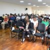26.02.08_encontro_de_espiritualidade_da_quaresma_003