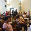 26.02.08_encontro_de_espiritualidade_da_quaresma_020