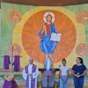 26.02.21_abertura_da_catequese_007