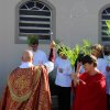 26.03.29_procissao_e_missa_de_ramos_8h30_010