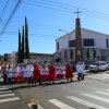 26.03.29_procissao_e_missa_de_ramos_8h30_014