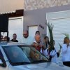 26.03.29_procissao_e_missa_de_ramos_8h30_018