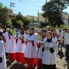 26.03.29_procissao_e_missa_de_ramos_8h30_033