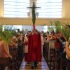 26.03.29_procissao_e_missa_de_ramos_8h30_041