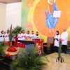 26.03.29_procissao_e_missa_de_ramos_8h30_090
