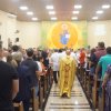 26.04.02_missa_do_lava_pe_e_ceia_do_senhor_004