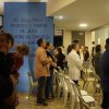 26.04.02_missa_do_lava_pe_e_ceia_do_senhor_005